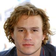 Heath Ledger: il 22 gennaio 2008 la scomparsa