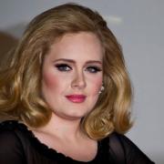 22 gennaio 2012: Adele batte ogni record!