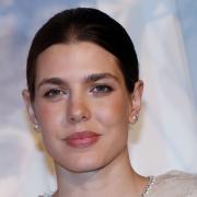 Charlotte Casiraghi e le altre: reali e modelle