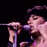 26 gennaio 1958: nasce Anita Baker