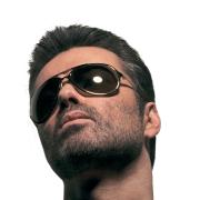 29 gennaio 1996: George Michael primo in classifica