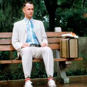 Quando i film sono meglio dei libri da cui sono tratti