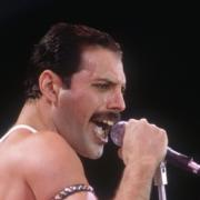 Innuendo: 5 curiosità sull'album dei Queen