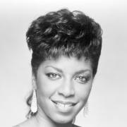 6 febbraio 1950: nasce Natalie Cole