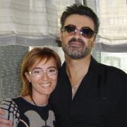 George Michael, Sting, Pino Daniele, Alicia Keys:  i grandi ospiti di Radio Monte Carlo