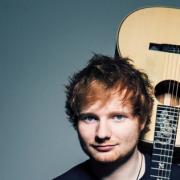 6 marzo 2017: Divide di Ed Sheeran batte il record di copie vendute
