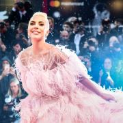 Lady Gaga buon compleanno