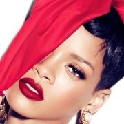 29 marzo 2007: esce Umbrella di Rihanna