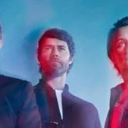 8 aprile 1995: i Take That trionfano con Back For Good