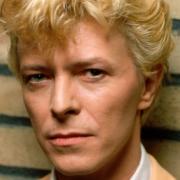 9 aprile 1983: David Bowie primo in classifica