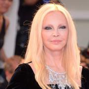 Patty Pravo, buon compleanno!