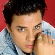 15 aprile 1962: nasce Nick Kamen