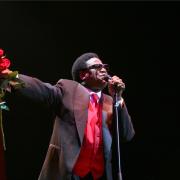 Buon compleanno Al Green