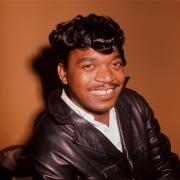 14 aprile 2015: scompare Percy Sledge
