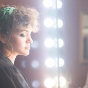 Norah Jones ospite di Radio Monte Carlo
