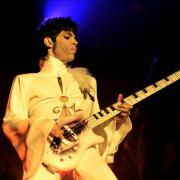 Prince: 7 curiosità sul grande artista