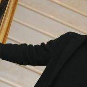  Ludovico Einaudi: la sua musica ha accompagnato il trionfo all'Oscar di Nomadland