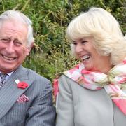 Carlo e Camilla: torna alla ribalta il figlio segreto!