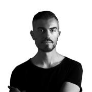 Maggio con Radio Monte Carlo Vip Lounge