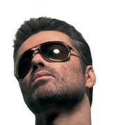 4 maggio 1996: George Michael conquista le classifiche con Fastlove