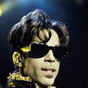 Prince: i video più belli per ricordarlo nell'anniversario della sua nascita