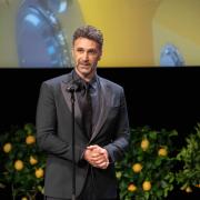 18° Monte-Carlo Film Festival de la Comédie: la premiazione
