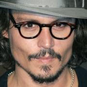 Johnny Depp buon compleanno: le luci e le ombre