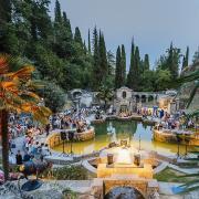 Festival del Vittoriale Tener-a-mente: l'edizione 2021