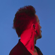 Dardust: le nuove date del tour 