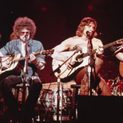Se Don Henley non è mai stato soddisfatto di un grande successo degli Eagles