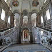 Se decidere quale museo visitare non è mai stato così semplice