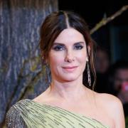 5 curiosità su Sandra Bullock