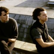 Roland  Orzabal buon compleanno
