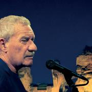  Paolo Conte al Lucca Summer Festival  il 26 giugno 2022