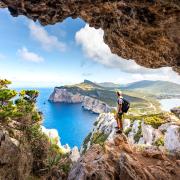 I viaggi che facciamo ci cambiano