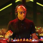 Dicembre con Radio Monte Carlo Vip Lounge