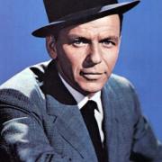 Frank Sinatra: arriva la serie tv dedicata alla sua vita