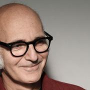 Ludovico Einaudi: a gennaio il nuovo album. Ecco il primo video