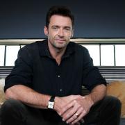 E' Hugh Jackman l'attore più romantico