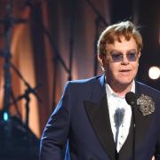 Elton John batte un nuovo record