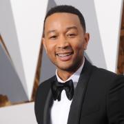 John Legend buon compleanno
