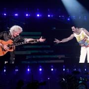 Bohemian Rhapsody: ecco come nacque il celebre assolo