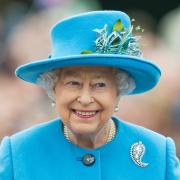 La sofferenza della Regina Elisabetta per i divorzi dei figli