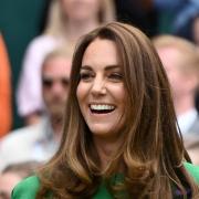Kate Middleton e i segreti dietro i 3 bellissimi ritratti del suo compleanno