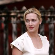 Golden Globe: Italia delusa