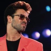 George Michael: le sue 5 canzoni più belle