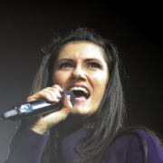 12 gennaio 2007: Elisa pubblica Eppure sentire (un senso di te)