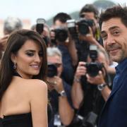 Penelope Cruz sogna di girare un musical con il marito