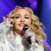 Madonna prepara una sorpresa ai suoi fan