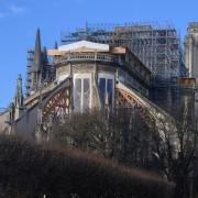 Notre Dame de Paris rivive in 3d. Ed è spettacolare: il video!